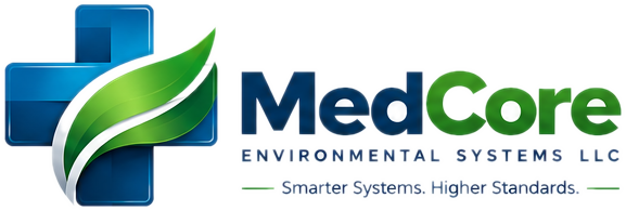 MedCore Environmental Systems
